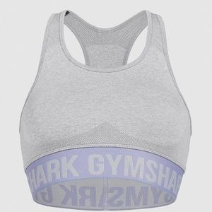 Gymshark Sports Bra